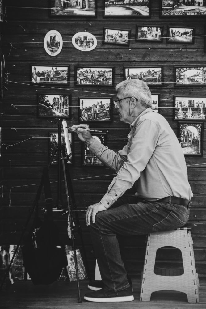 Фотография автора Kamil Adgozalov