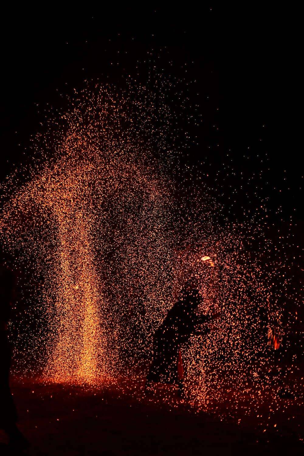 Photo #13595547