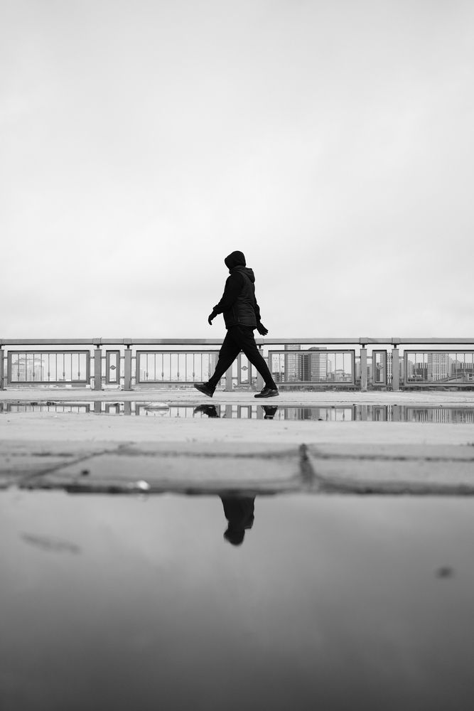 Photograph by Клейменов Алексей