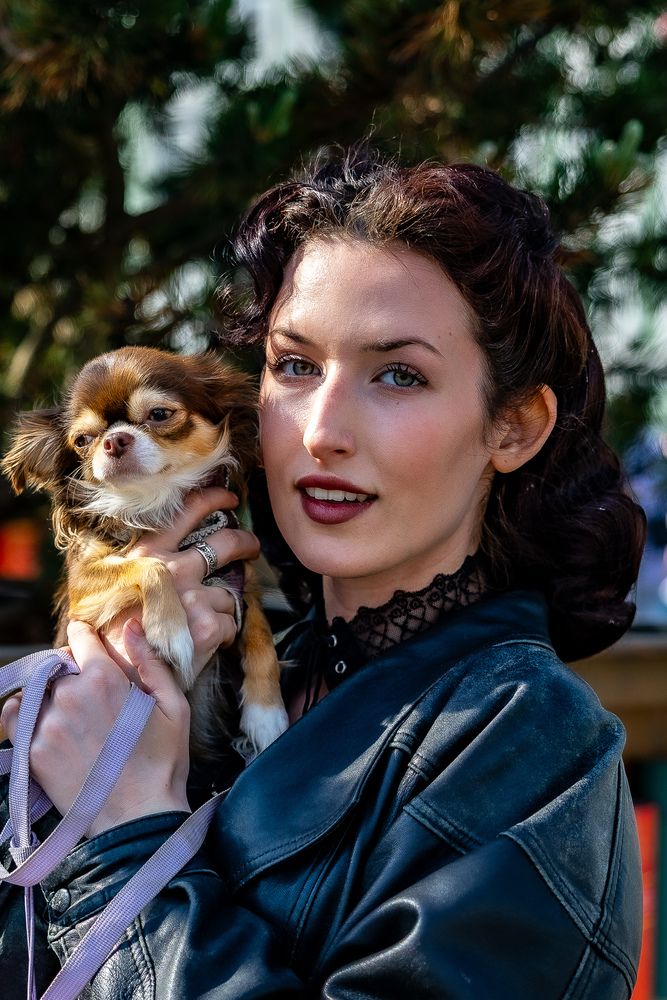 Photograph by Тимур Зенин