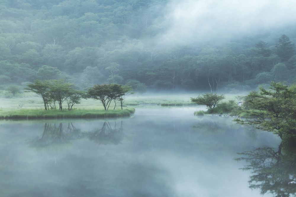 Photograph by Dyeyou