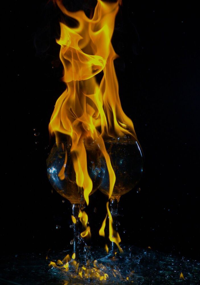 Photograph by НАТАЛЬЯ БОЧАРНИКОВА