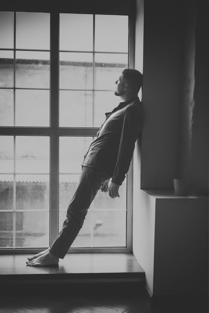 Photograph by Ридель Натали