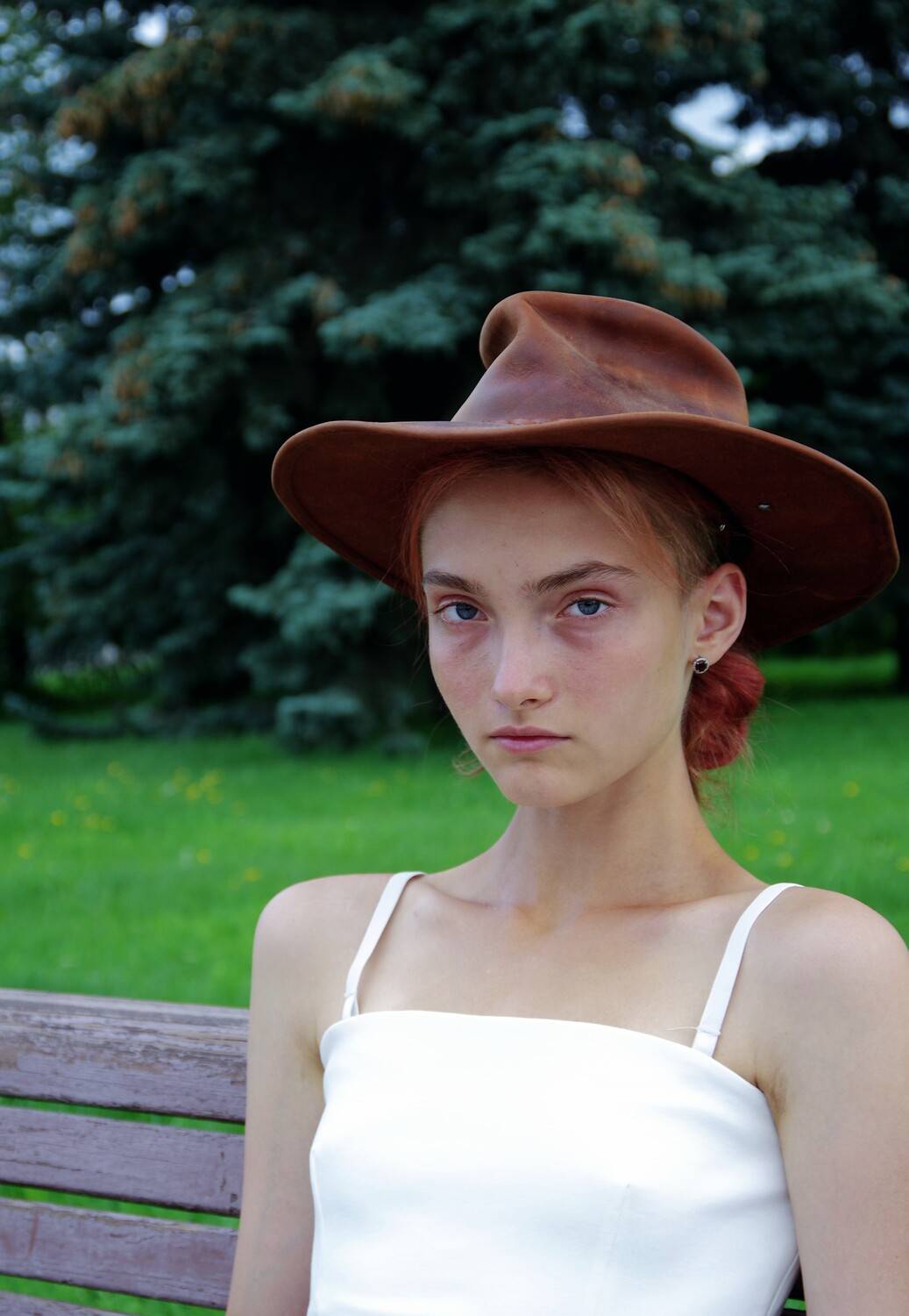 Photo #13596039