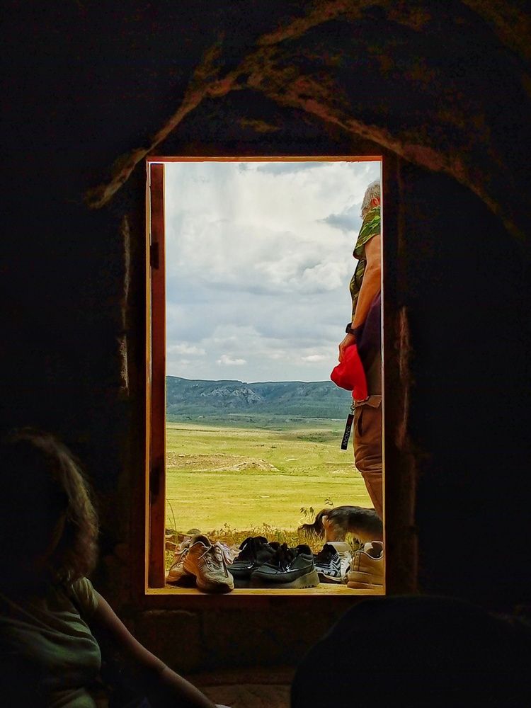 Photograph by Ольга Куцева