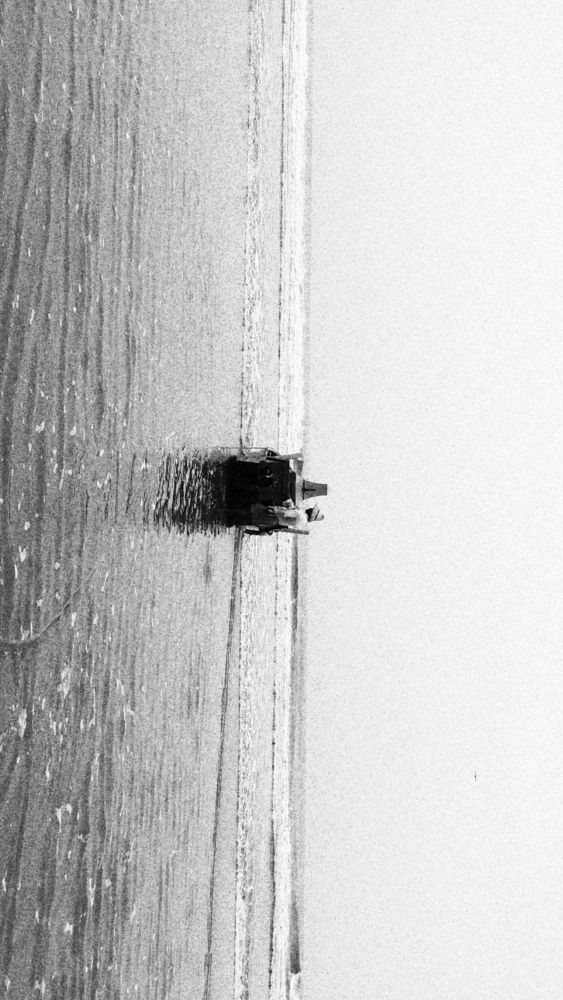 Photo #13596120