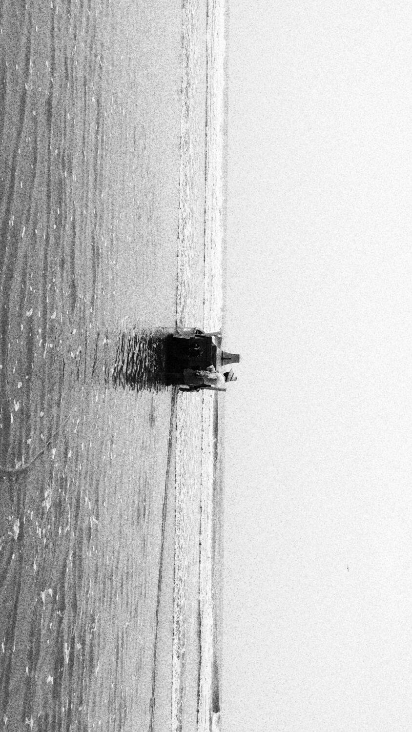 Photo #13596120