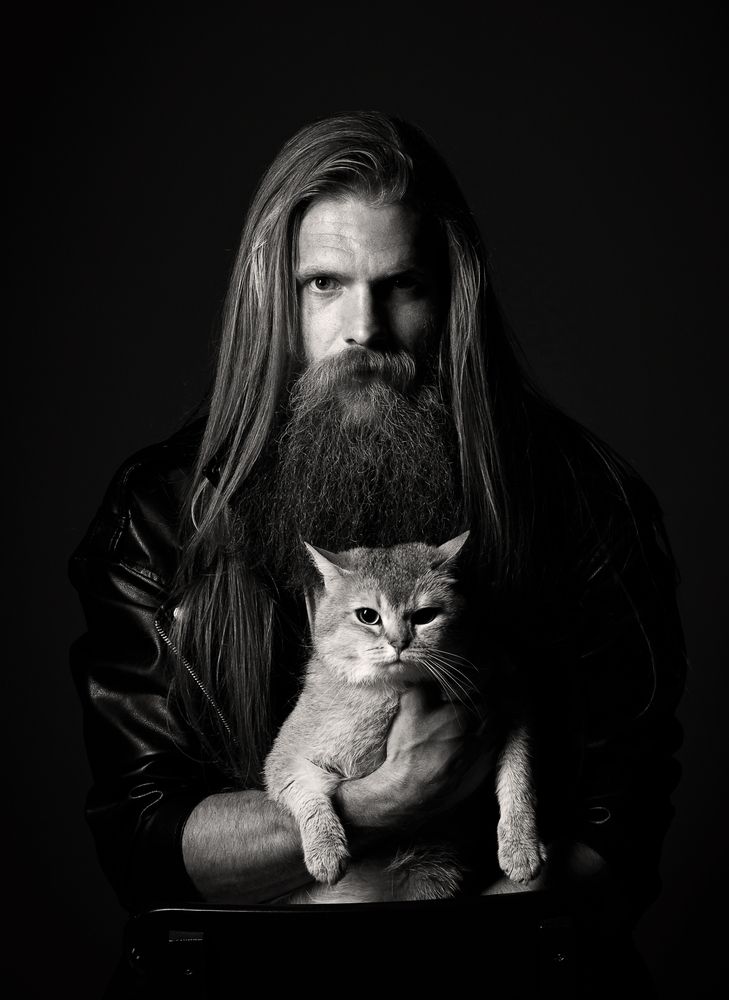 Photograph by Юлия Шестопалова