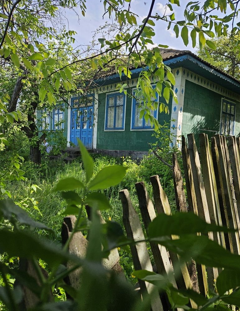 Photograph by Natalia Cuciaș