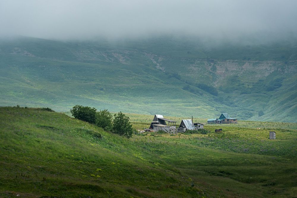 Фотография автора Вадим Коваленко