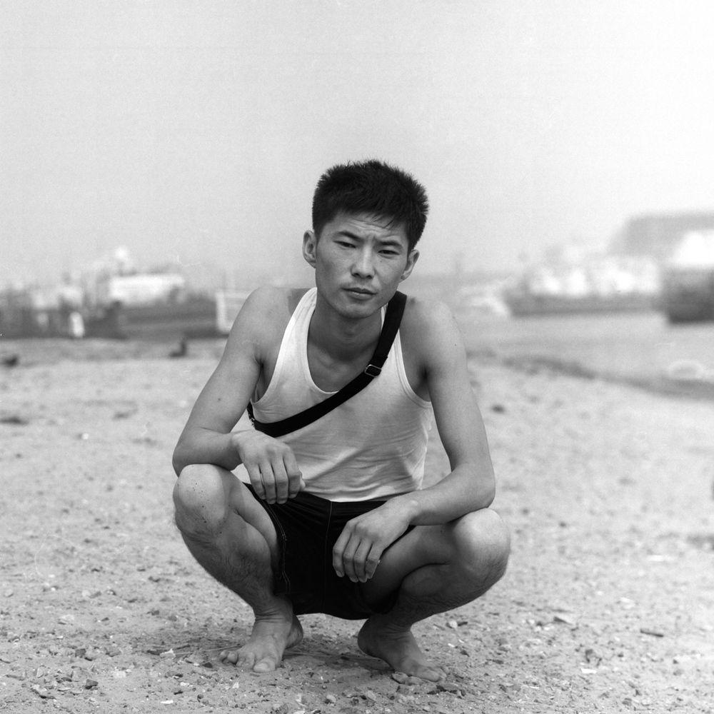 Photograph by Сергей Алексеев