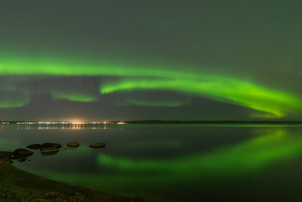 Photograph by Игорь Семеновский