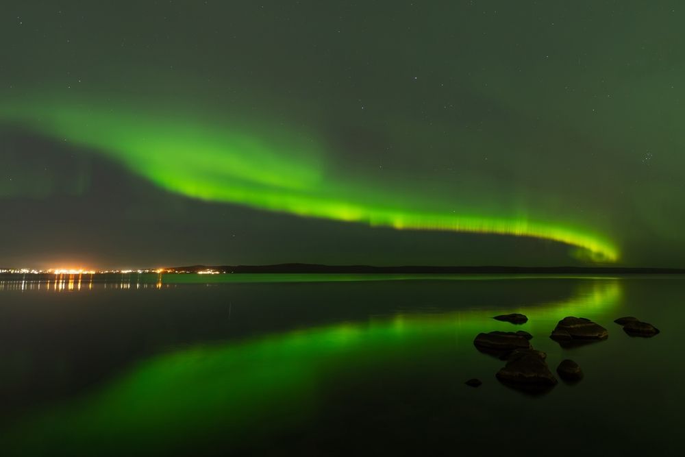 Photograph by Игорь Семеновский