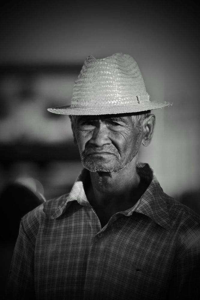 The Wrinkles of Silence