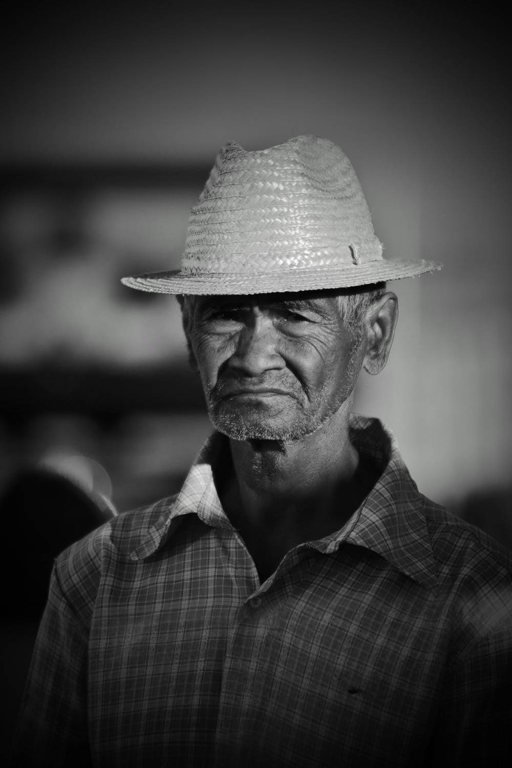 The Wrinkles of Silence