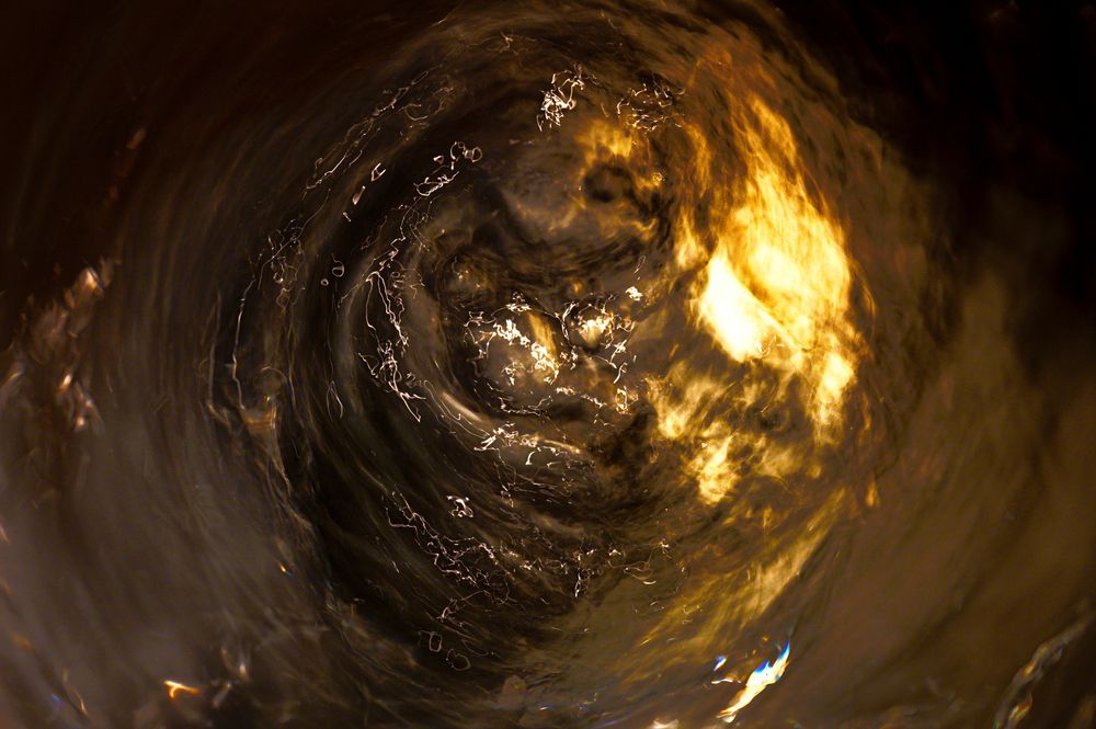 Photograph by Игорь Бессонов