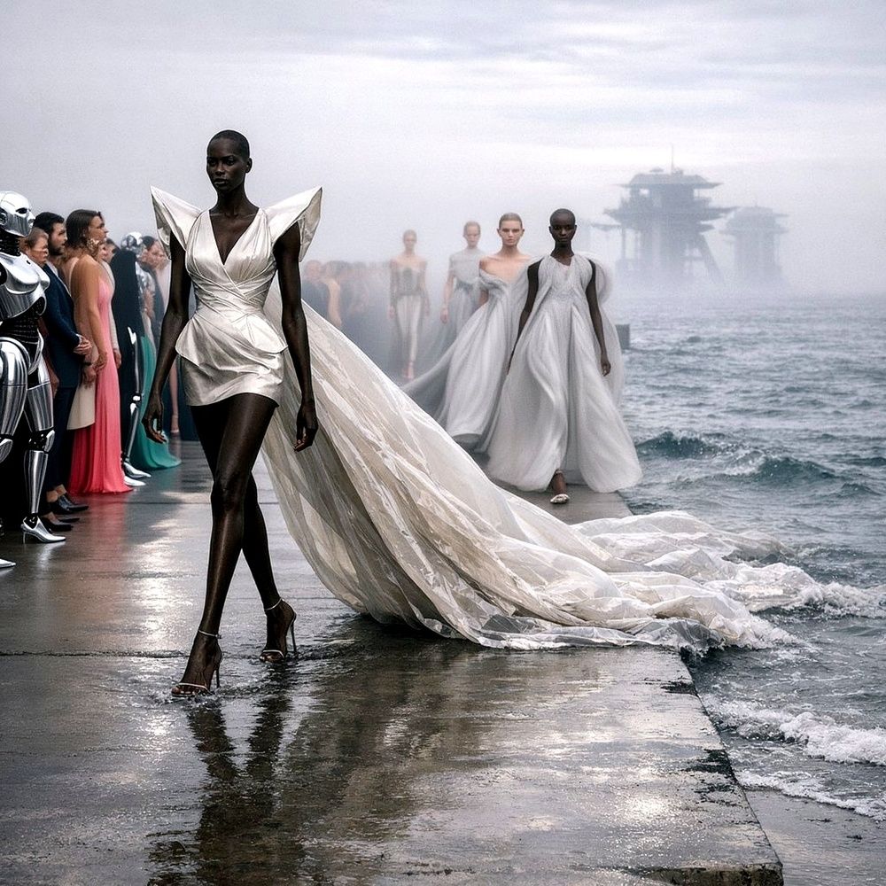 Ocean Fashion Show 2126