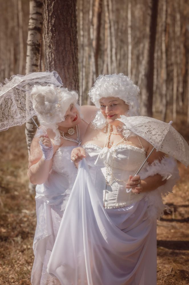 Photograph by Ineta Osipoviča