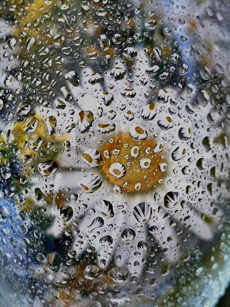 Photograph by Анастасия Владимировна
