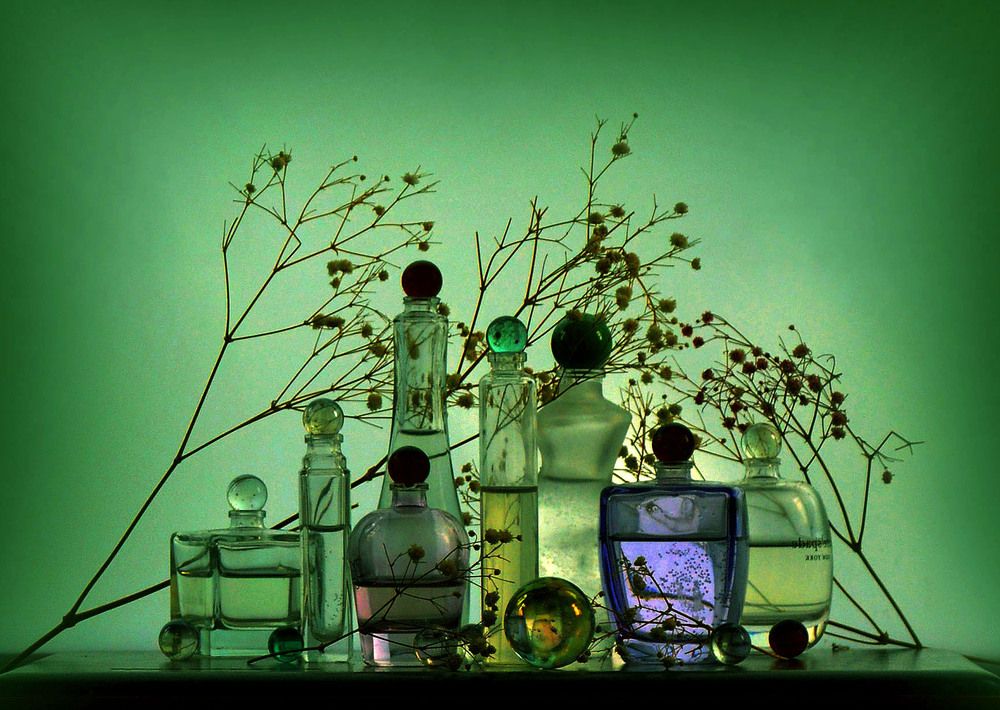 Photograph by Александр Зарх