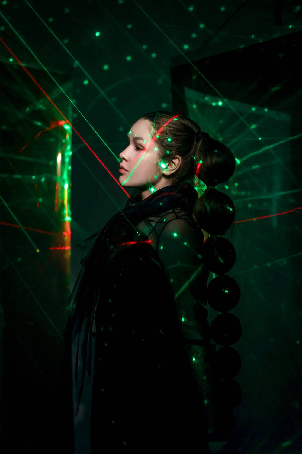 Photo #13596779