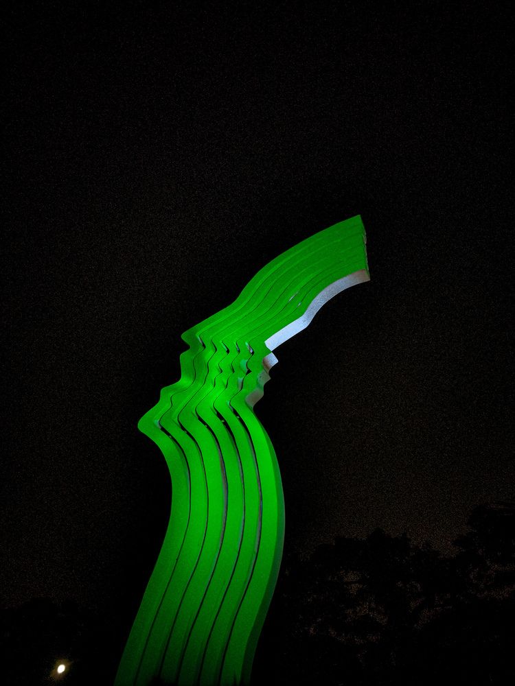Photograph by Rakesh E