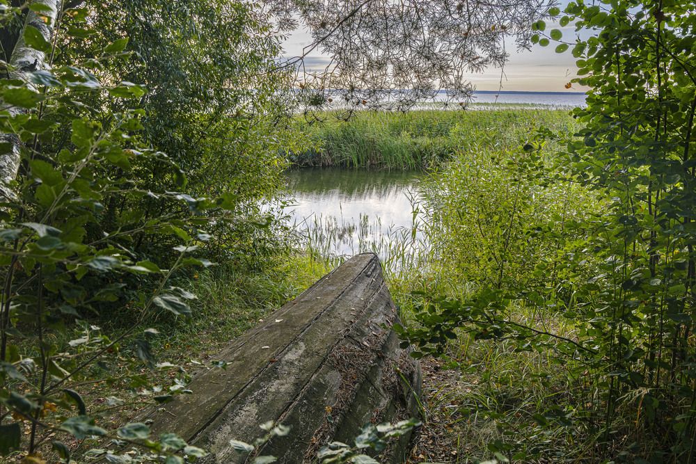 Photograph by Вадим Копилец