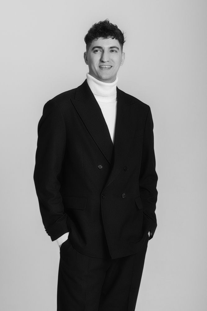 Photograph by Злата Новикова