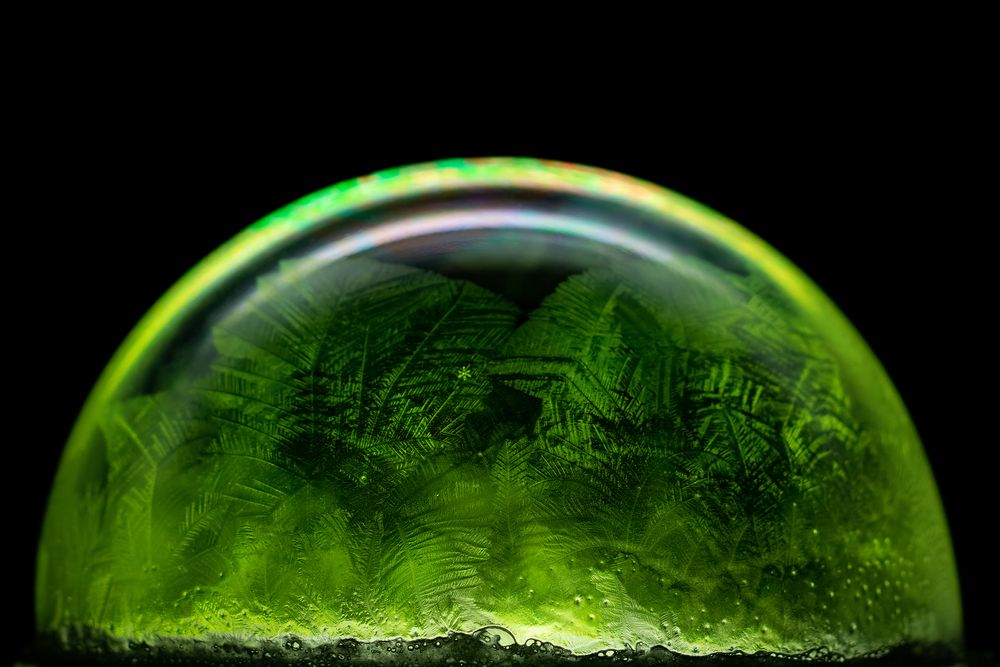 Photograph by Никита Иванов