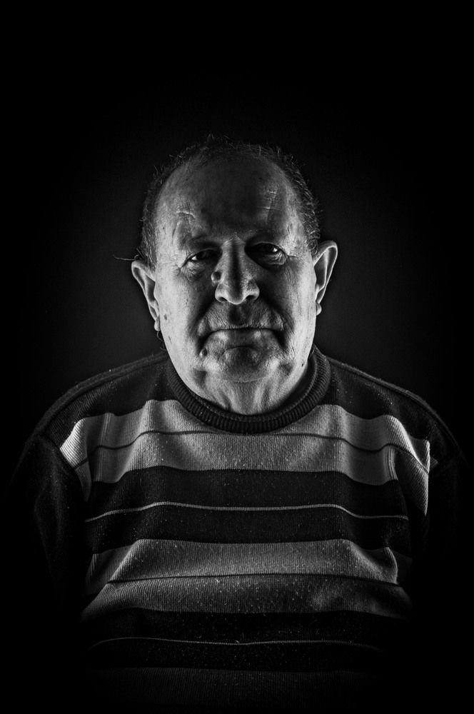 Photograph by Роман Крупченко