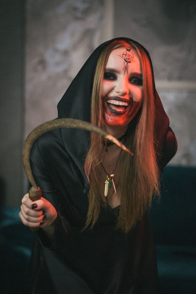 Photograph by Антон Засимов