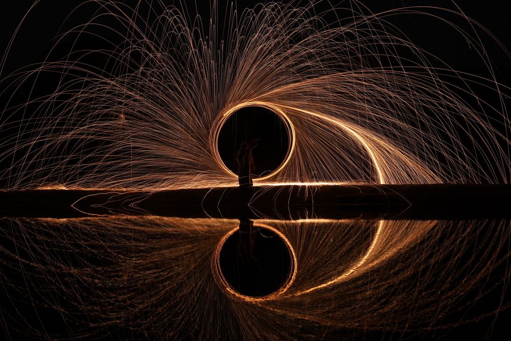 Photograph by Mai zeada
