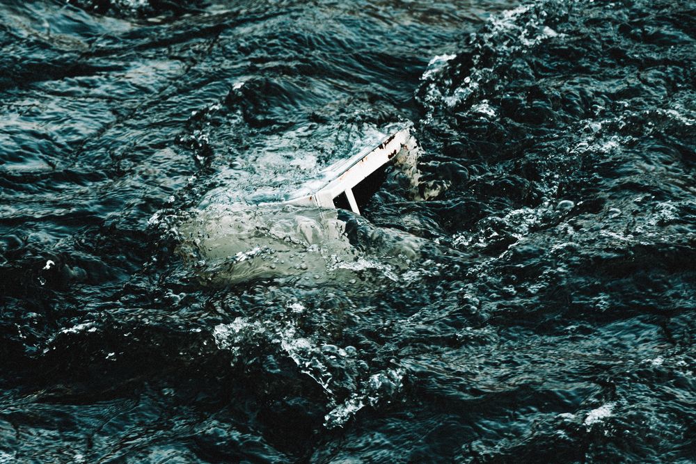 Photograph by Павел Ващилов