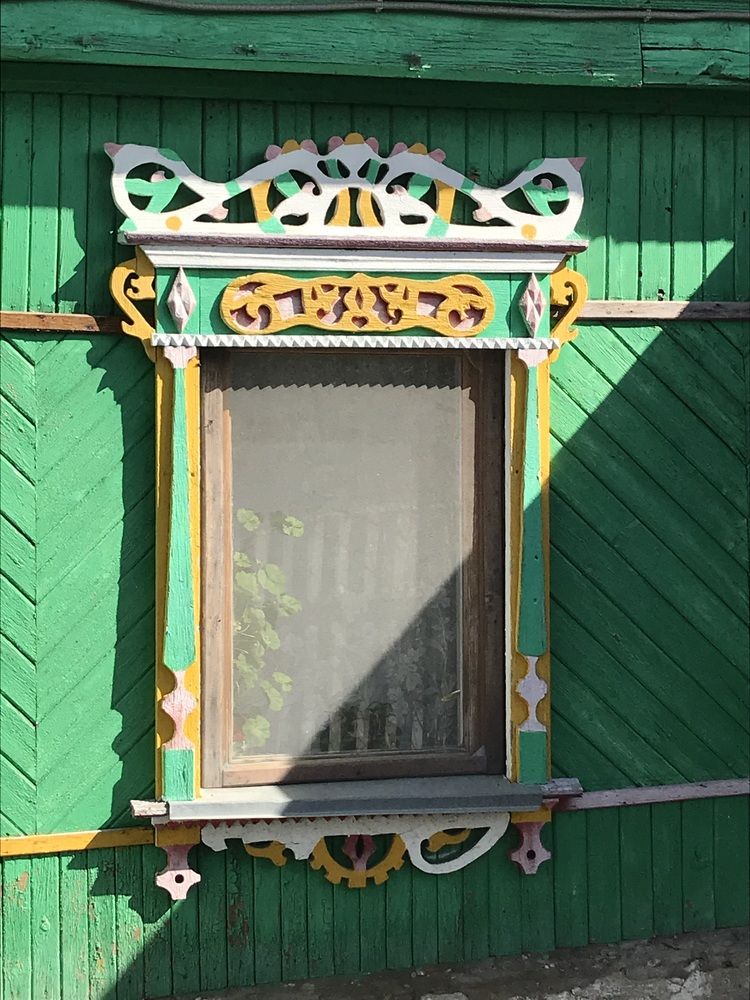 Photograph by Саровская Ника