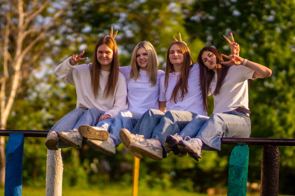 Photograph by Роман Крупченко