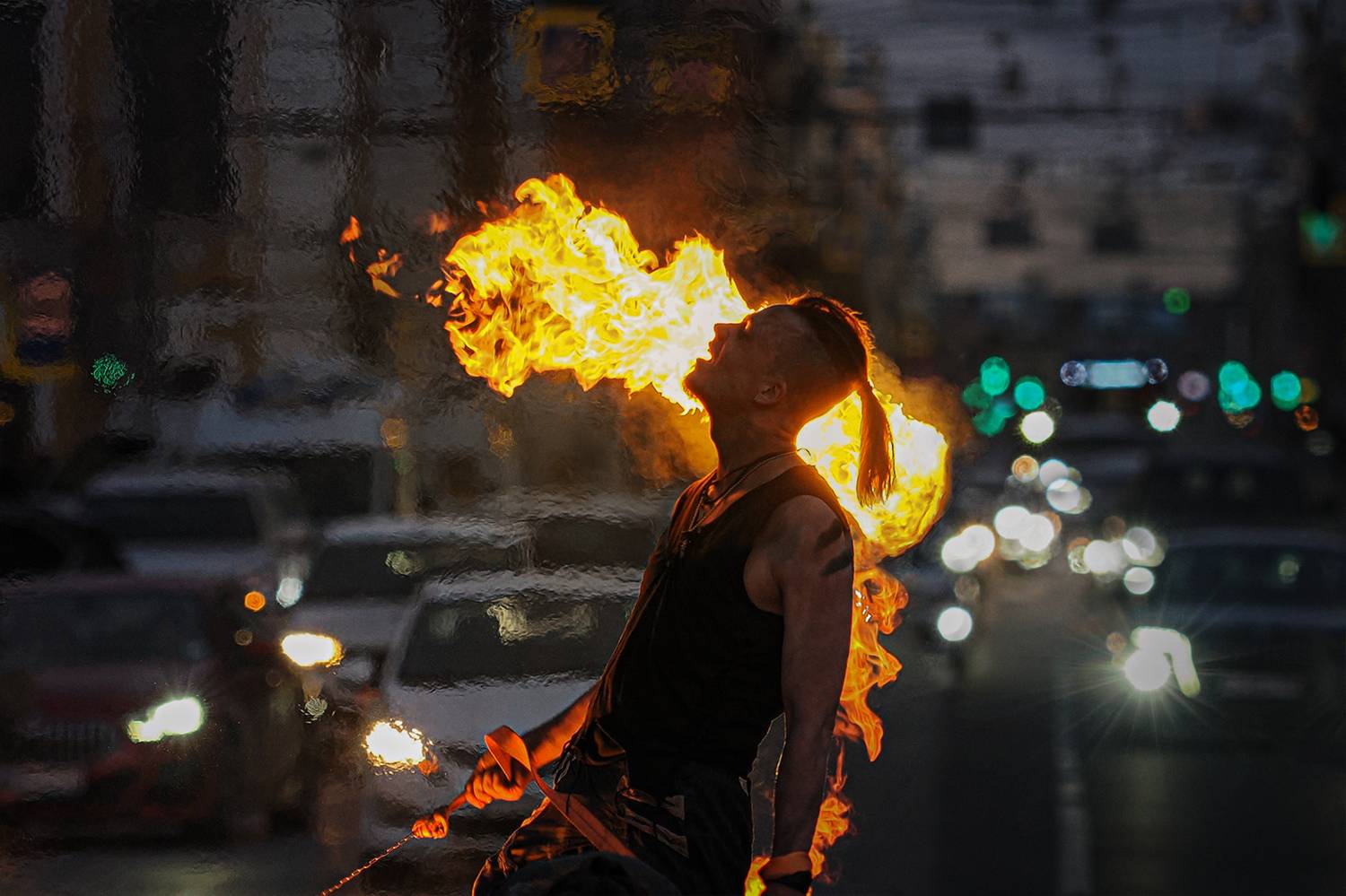 Photo #13597667