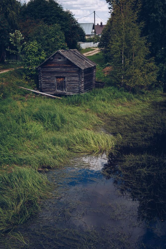 Photo #13597676