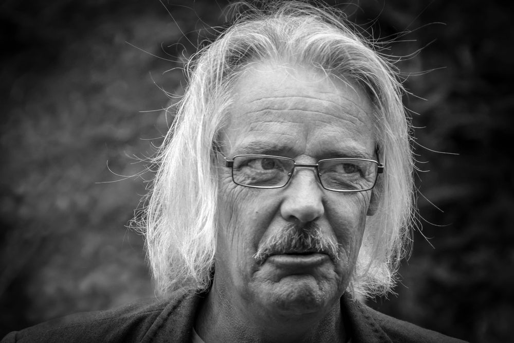 Photograph by Вячеслав Лычков