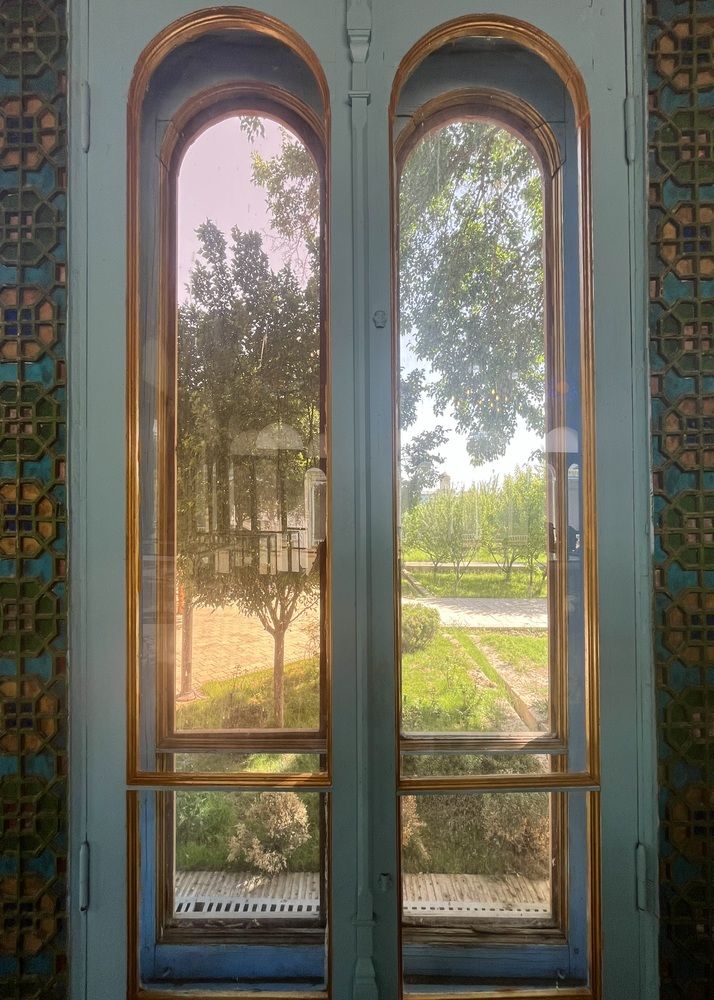 Photograph by Ольга Белоусова
