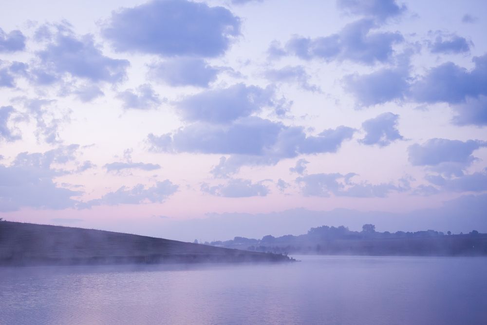 Photograph by Lebedeva Vasilisa