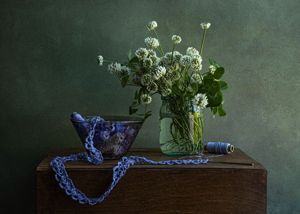 Photograph by Victoria Mogulyan