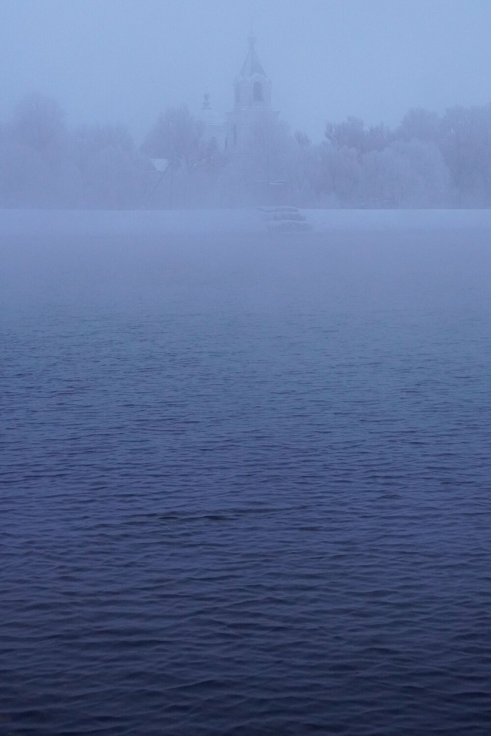 Photo #13597997