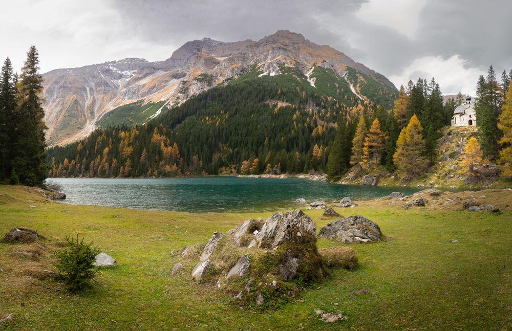 Photograph by Nicole Maria Wolff