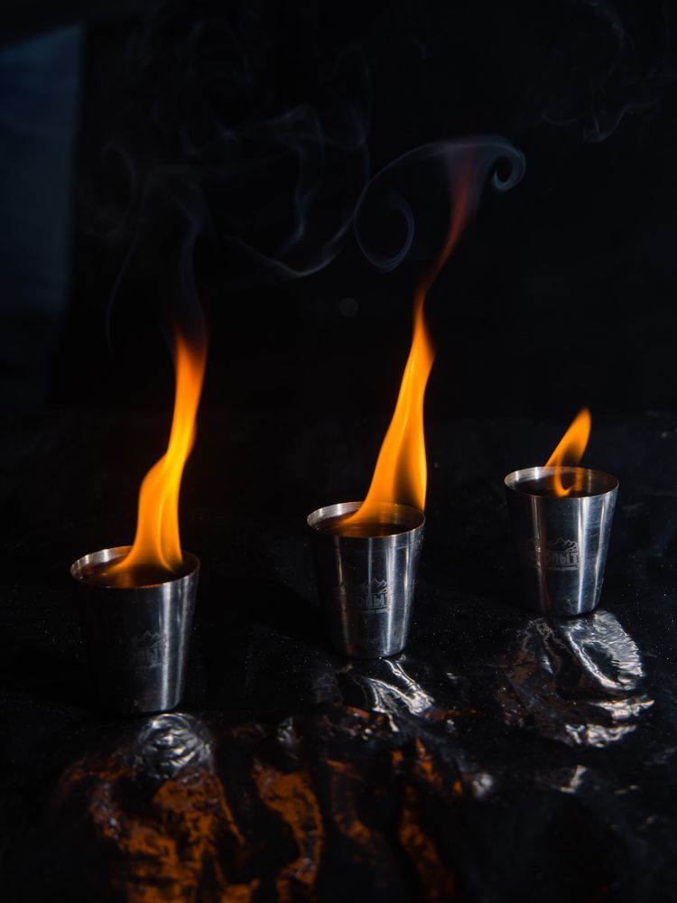 Photograph by Максим Фролов