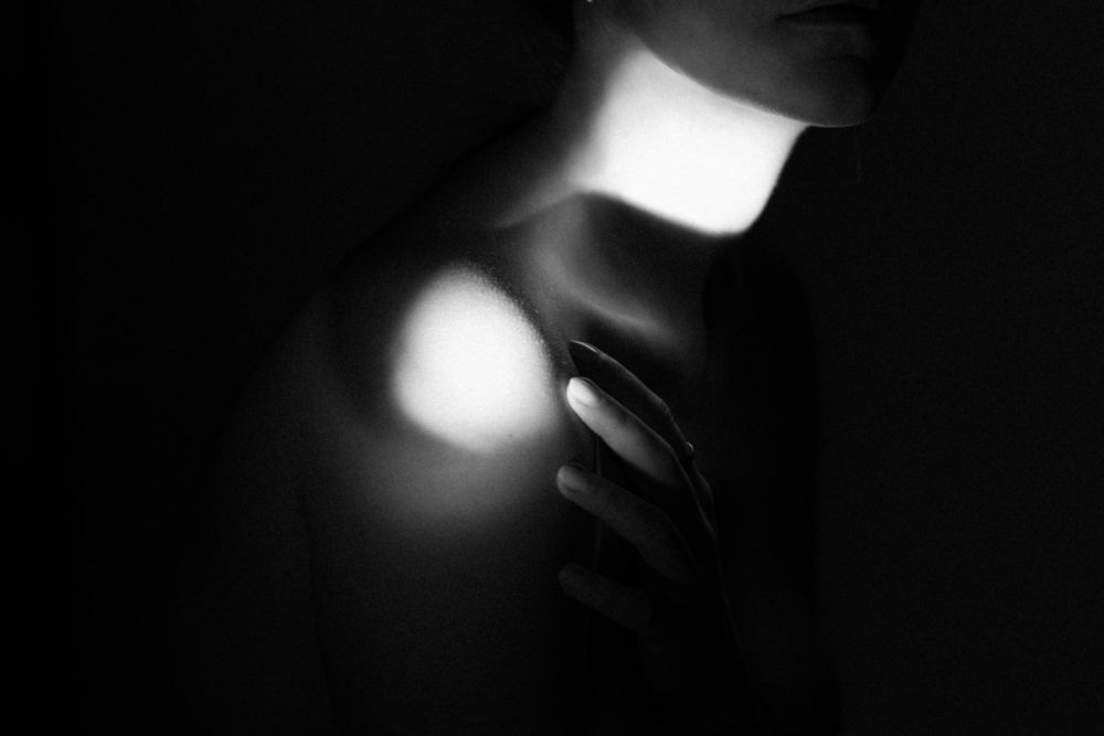 Фотография автора Юлия Келембет