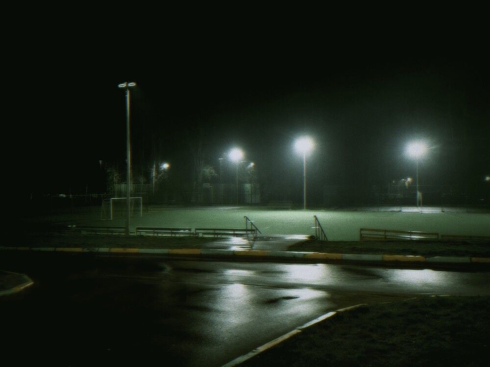 Photograph by Артур Манасарян
