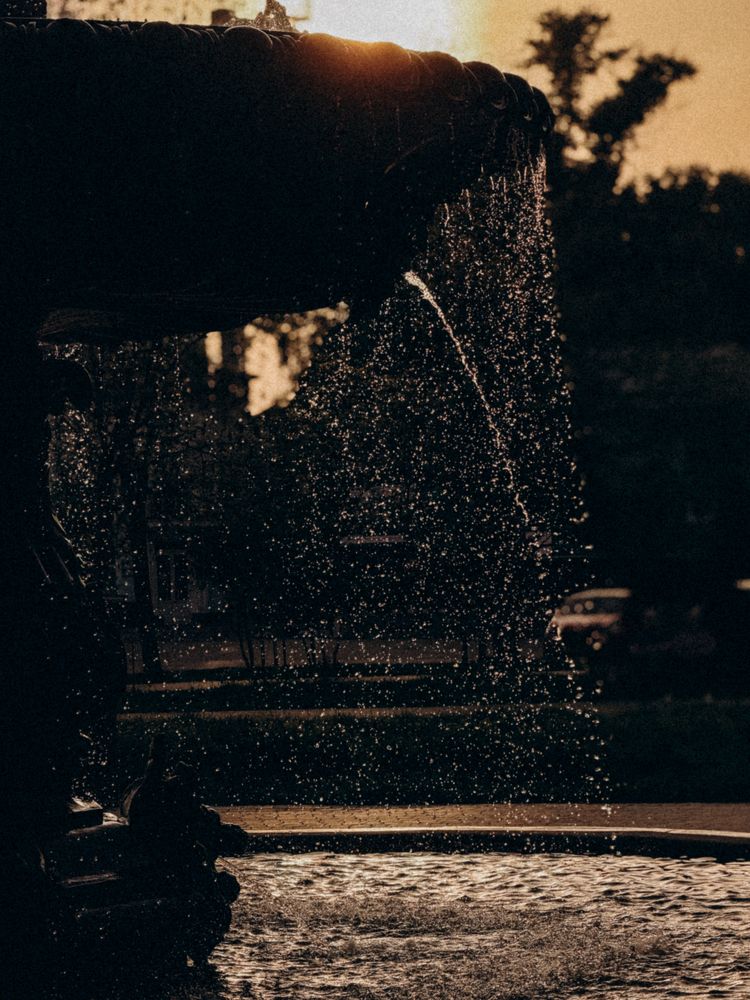 Photograph by Злата Тарасова