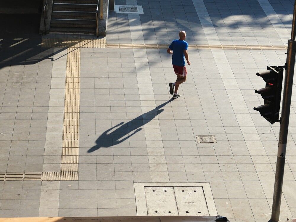 Photograph by Владимир Зубанков