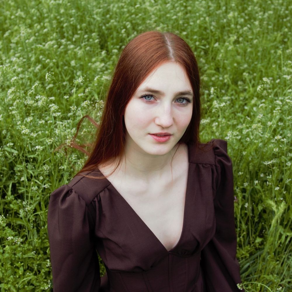 Photograph by Виктория Бурлака