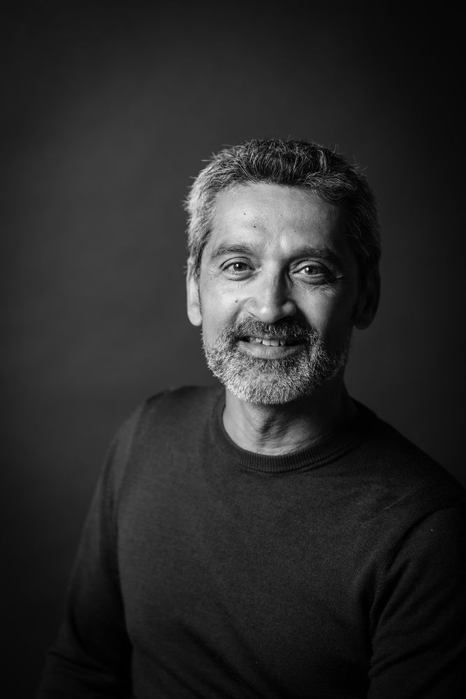 Фотография автора Michel MIALON
